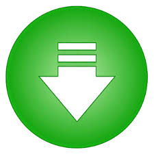download_video