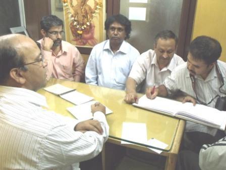 Registrar KARNATAKA Board of Homoeopathic System of Medicine, Bangalore, Dhanwantri Road, KARNATAKA. Dr. Ashwath Narayan.