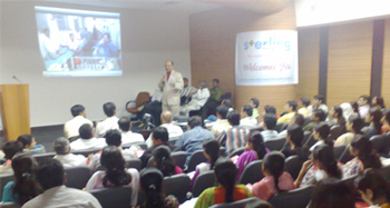 Homoeopathic Medical Association of India, Vadodara Unit, Gujrat,