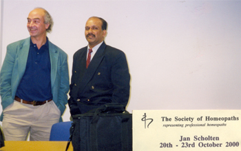 Dr. A.D. Nikam's Awards Dr. A.D. Nikam's Awards